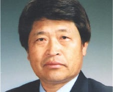 [기고]유가 100달러 시대 장기대책이 필요하다