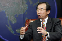 상식깨는 창조적일탈 '골든브릿지 황금기'연다