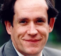 "기업의 사회공헌이 경쟁력 된다"