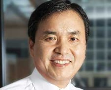 [CEO칼럼]11월에 쓰는 편지