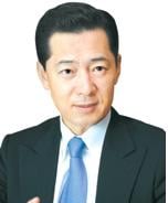 "2010년 수탁액 34조로 톱5위권 진입"