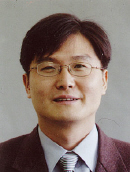 [기자수첩]용산업무지구 '산넘어 산'