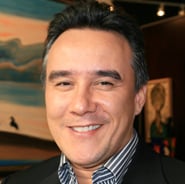 "마음에 드는 그림이 명작입니다"