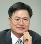 [광화문]성장률 하락의 비극