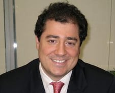 "美FRB 금리인하여지 0.75%P 불과"