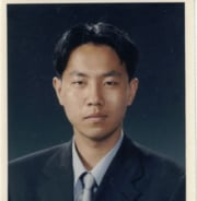 [기자수첩]중국이 무섭다