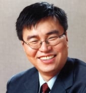 [CEO칼럼]신, 지도자 그리고 시장