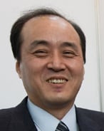 "장애 겪으니 발명품이 보이더라구요"