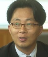 [기고]금융시장 안정화 위한 감정평가의 역할