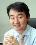 [기고] 개인정보보호,인터넷기업의 '필수'