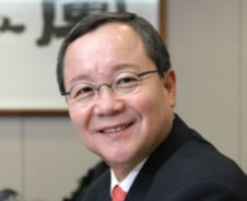 [CEO컬럼] 부자나라, 가난한 나라