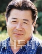 '막말 파문' 백일섭 "비유일뿐...욕하겠나"