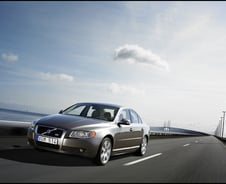 [시승기]볼보, 디젤이 대안이다