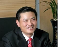 "사모헤지펀드 선두주자 될 터"