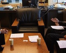 '소송의 바다'를 '상생의 바다'로