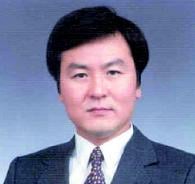 [기고]다시 외채가 걱정이라고?