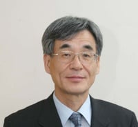 [기고]건설업체 지나친 처벌 강화 재검토돼야