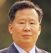 [MT시평]김경준 웃음의 경제학적 함의