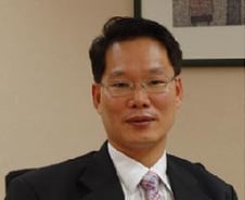 정원현전문위원 "투기등급 채권, 관심 필요"