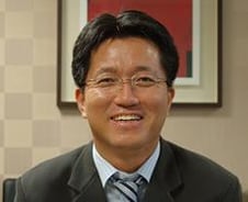 서재춘 미래에셋 팀장 "회사채 비중 높일것"