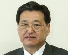 [CEO칼럼]개성관광을 앞두고