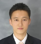 [기자수첩]슈워제너거의 카리스마