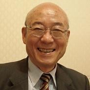 "시민의식 3만불짜리 사람을 키웁시다"