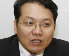 "랩은 가장 투명한 자산배분 상품입니다"