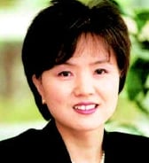 [기고]증시 변동성시대의 PB