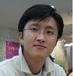 [수첩]휴대폰폭발, 사인(死因)속 진실은