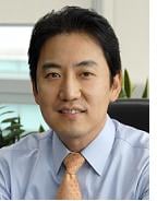 [기고] 글로벌 '게임명가' 만들기