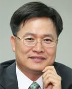 [광화문]지혜와 독선, 그리고 BBK