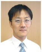 [기자수첩]신용경색과 국부펀드