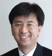 [CEO칼럼]주식형펀드 100조시대