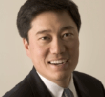 메릴린치 CFO 넬슨 최의 '도전과 성공'