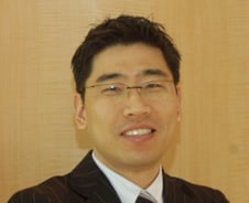 증시 '을지문덕'을 기억하십니까?