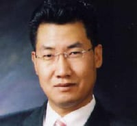 [법과시장]사업에 성공하는 법