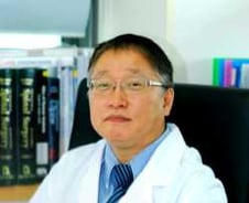 [기고]암치료 어디까지 와 있나