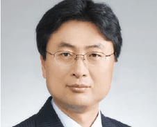 [기고]퇴직연기금 운용방법 개선 필요