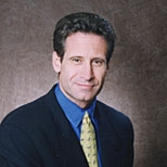 "韓,美경제와 디커플링 투자 매력도 높아져"