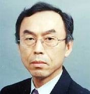 [기고]장기·고정금리 대출이 최선