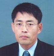 [기고]종부세 지키려면 양도세 줄여야