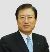 [CEO칼럼]해외건설 1%의 차이