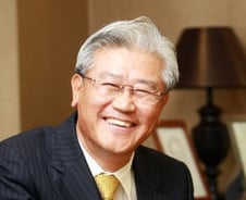 "보험은 청약이 아니라 지급으로 끝나는 것"