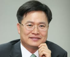 [광화문]새 대통령 화합으로, 밖으로, 미래로