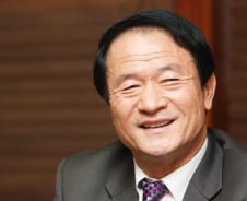 "미분양요? 우리 회사와는 상관없죠"