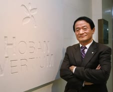 "기업이윤보다 소비자 이익이 우선"