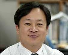 [기고]좋은 병의원을 찾는 법