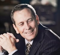 “회사 홍보효과는 사회공헌활동의 보너스”