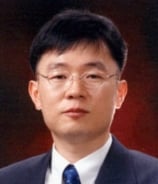 [MT송년시평]2007 경제이슈를 회고하며